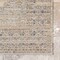 Nuloom Deena Vintage Machine Washable Indoor/Outdoor Area Rug 4ft x 6ft ECAT04A-406 - alternate 9